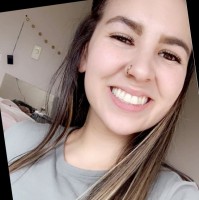 Amber Collins