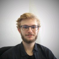 Lukas Wallner