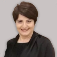 Filiz Çelik