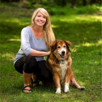 Corinne Clark