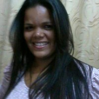 Juliana Correa