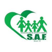 Associação Apoio A Familia