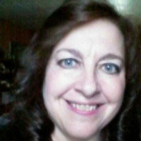 Deborah Seastrum