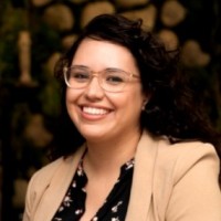 Gabriella Concepción