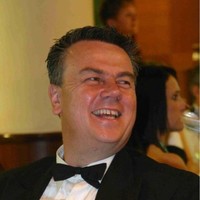 Gary Winder