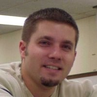 Brian Curtis