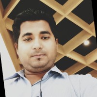 Vinay Kumar Gaur