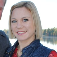 Emily Seiltz