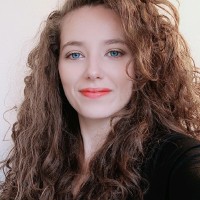 Laura Duchalet
