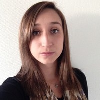 Mylène Chauvet