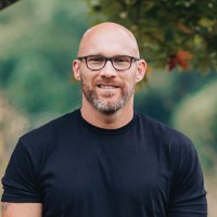 Michael Smith