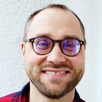 Ulf Pötzl