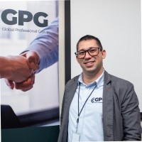 Christopher León Céspedes