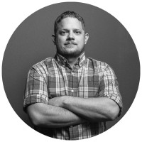 Cody Stevenson