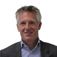 Robert Boersma