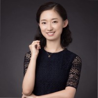 Nancy Zhang