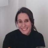 Anna Otal Navarro