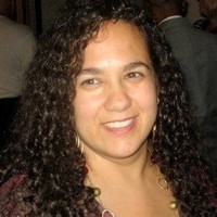Sylvia Howard, Fpc