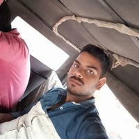 Prabhu Sahni