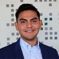 Mauricio Benitez