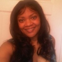 Sheri Holly
