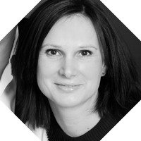 Sabine Vanherck