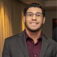 Bryan Lopez