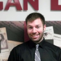 Derren Dettloff