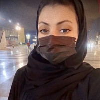 Albatool Alawlaqi