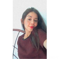 Ana Luyza Araújo M Dos Santos