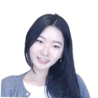 Minji Park