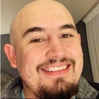 Tyler Narvaez