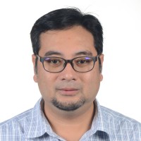 Mohd Yuzir Mohd Yunus