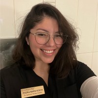 Yesenia Suarez