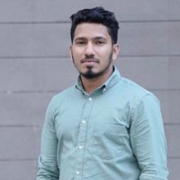 Thayyib Muhammad