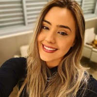 Izadora Marques Dias