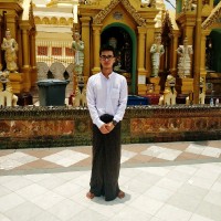 Aung Myat Thu