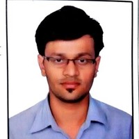 Sachin Teli
