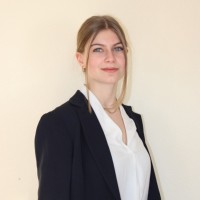 Lucia Huber
