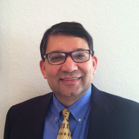 Abdiel Alvarado