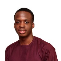 Samson Faboyo
