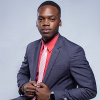 Kevonie Lewis