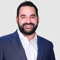 Eli Minski