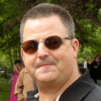 Thomas Bulger