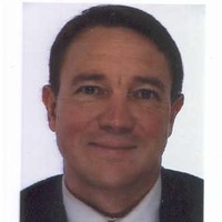 Pascal ROYER