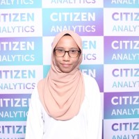 Nur Athirah Asman