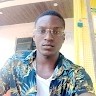 Wisdom Tyesendoo