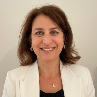 Catarina Vergueiro Koehler