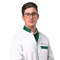 Miguel Samora