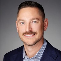 Steven Marzec